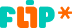 Flip Logo