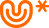 U Logo