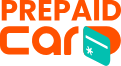 Prepaid Card Logo